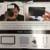 LUME CUBE PANEL GO ON-CAMERA LIGHTING KIT 4 thumbnail