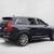 2019 Volvo XC90 Inscription AWD All Wheel Drive SUV XC 90 5 thumbnail