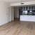 GORGEOUS 2/2 WITH W/D, POOL, GYM, PARKING...(ONLY 2 MONTHS TO MOVE IN) 1 thumbnail
