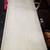 MCM Huntley Whitewashed Buffet Dresser Credenza 3 thumbnail