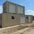 Modified Shipping Containers - Delivery Included 5 thumbnail