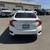 2016 Honda Civic EX-T sedan White Orchid Pearl 10 thumbnail