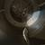 GE washer and dryer 4 thumbnail