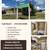 MOVE IN READY - ALL BILLS PAID - STUDIO - 1 BDRM - 2 BDRM - SPEEDY APP 1 thumbnail