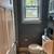 Private Room with Shared Bathroom – Available for $900/mo 8 thumbnail
