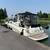 Sea Ray sundancer 320 2006 4 thumbnail