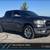 2022 Ram 1500 Big Horn $1,000 Down Deliver's! 2 thumbnail