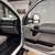 2017 Ford F350 Super Duty Crew Cab F-350 F-250 F250  XL Pickup 4D 8 ft 19 thumbnail