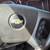 2020 Chevy Express 2500 Cargo Van 6.0 V8 Clean Only 63K Miles 16 thumbnail