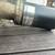 Good automatic windlass 2 thumbnail