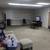 Large fully furnished private rooms 1 thumbnail