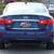 2017 INFINITI Q50 RED SPORT 400 AWD *** CLEAN TITLE W/30K MILES*** 10 thumbnail
