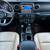 2018 Jeep Wrangler Unlimited Sahara 15 thumbnail