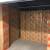 WAKZ FAST MOVING COMPANY LLC 15 thumbnail