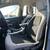 2019 Chevrolet Bolt EV LT Hatchback 12 thumbnail
