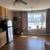 One bedroom in single family house, utilities & Wi-Fi covered 5 thumbnail