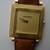Get the most For Your Gold Watch1 5 thumbnail