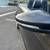 Volkswagen EOS Luxury 2012 15 thumbnail