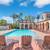 Resort-style Swimming Pool, Hardwood Style Flooring, Fitness Center 5 thumbnail