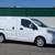 2020 Nissan NV200 SV  Cargo Mini Van Van 1 thumbnail