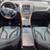 2019 Lincoln Nautilus AWD All Wheel Drive Reserve SUV 17 thumbnail