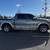 2013 DODGE RAM 1500 LARMIE 5.7 HEMI 4X4 4 DOOR LOADED /MUST SEE CLEAN 3 thumbnail