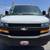 2019 Chevrolet Express 2500 3dr Cargo Van 2 thumbnail
