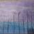 ORIGINAL ART ACRYLIC ON CANVAS 8 thumbnail