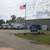 DR PEPPER OR FLAG FRONT CAN VENDOR WITH WARRANTY 2 thumbnail