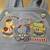 Boys 0-3 Months (lot of 9 items) Lot B05 17 thumbnail