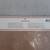 NEW Dollhouse Flooring in Original Packaging - 2 Wood & 1 Carpet 3 thumbnail