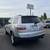 2011 GMC Acadia 4dr SLE V6 Auto AWD 184K PW PDL Air 3Rd Row 2 Owners C 5 thumbnail