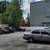 VALLEY VILLAGE ONE BEDROOM APARTMENT #26 9 thumbnail
