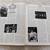 Relix Music Magazine 1999 grateful dead jerry garcia phil lesh neil yo 5 thumbnail