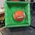 Inflatable football party cooler 3 thumbnail