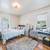 Bedroom With Bath and Backyard Space Ready Today 1 thumbnail