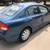 2011 Honda Civic 4 thumbnail