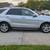 Stop By and Test Drive This 2014 Mercedes-Benz M-Class with 132,458 Mi 2 thumbnail