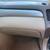 2007 TOYOTA HIGHLANDER HYBRID 3.3L V6 CLEAN! LEATHER SUNROOF 3RD ROW 15 thumbnail
