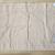 Dame E. Lago Italian Tapestry by Francous Boucher, 43" x 26", New 9 thumbnail
