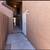 3bd 3 bath 2 story Condo 8 min walk to UNLV 2 thumbnail