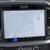 2025 Ford F-150 XLT 14 thumbnail