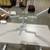 48”x24” WorkRite high adjustable 5 thumbnail