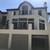 Stucco & plastering contractor 8312294413 8 thumbnail