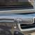 2020 Mercedes-Benz GLS AWD All Wheel Drive GLS450 S-Class GLS-Class El 6 thumbnail