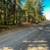 /mo. Set Off Your Next Adventure on 0.9 Acres of California Land 1 thumbnail