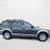 2009 Subaru Outback AWD All Wheel Drive  Wagon 5 thumbnail