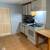 Furnished 2-bedroom Apartment 4 beds 6 thumbnail