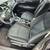 2018 Nissan Sentra SR Midnight Edition! Only 7,295 miles! 7 thumbnail