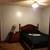 Kitchen/Bathroom renovation/Flooring/Tile/Painting/Dryer vent cleaning 7 thumbnail